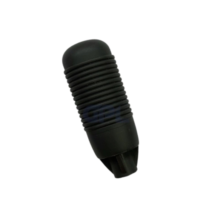 Handle in the group  at GPLSHOP (5743288-02)