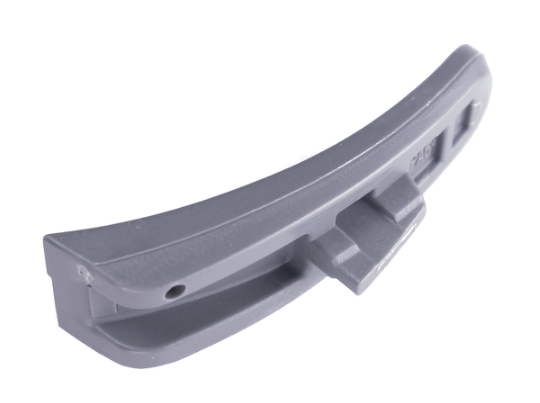 Clean 5743345-01 in the group  at GPLSHOP (5743345-01)