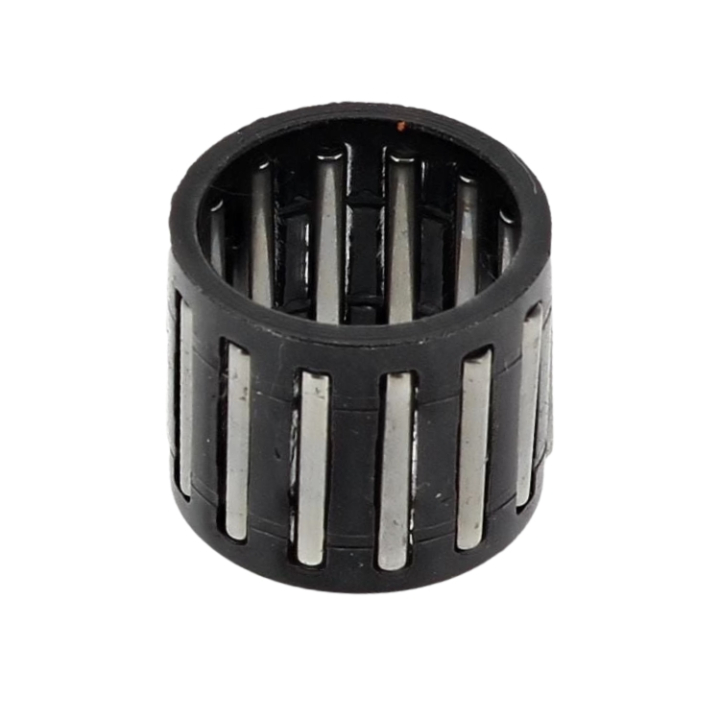 Needle Stock 5743424-01 in the group  at GPLSHOP (5743424-01)