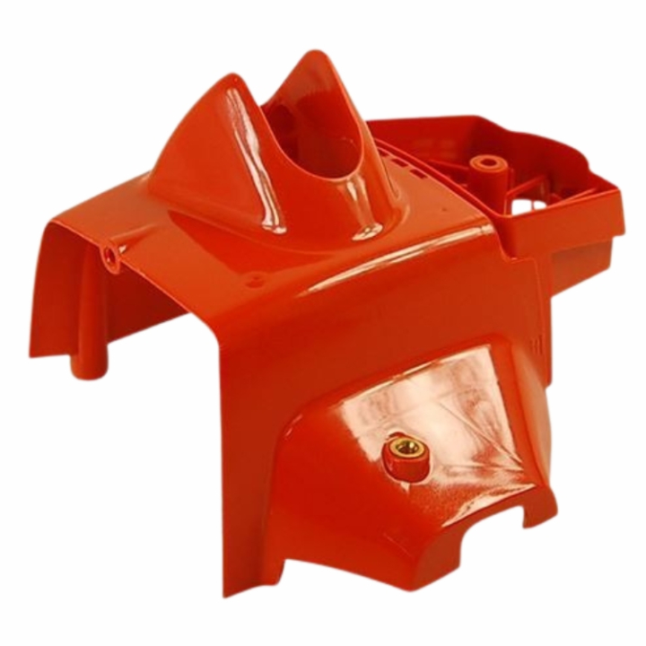 Cylinder Cover 5743539-01 in the group  at GPLSHOP (5743539-01)