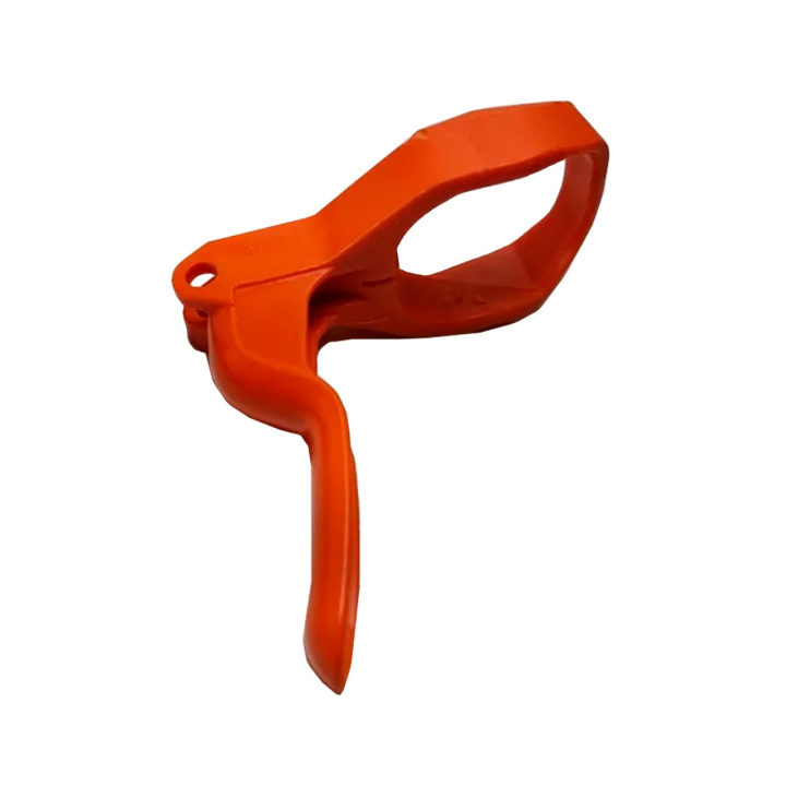 Trigger 5743553-02 in the group at GPLSHOP (5743553-02)