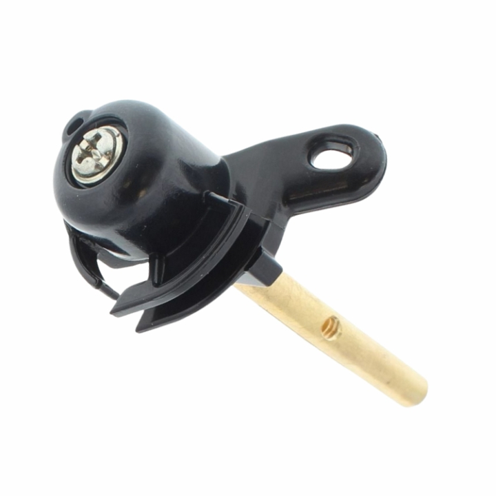 Shoulder 5743582-01 in the group Spare Parts / Spare parts Chainsaws / Spare parts Husqvarna 550XP/G/Triobrake at GPLSHOP (5743582-01)