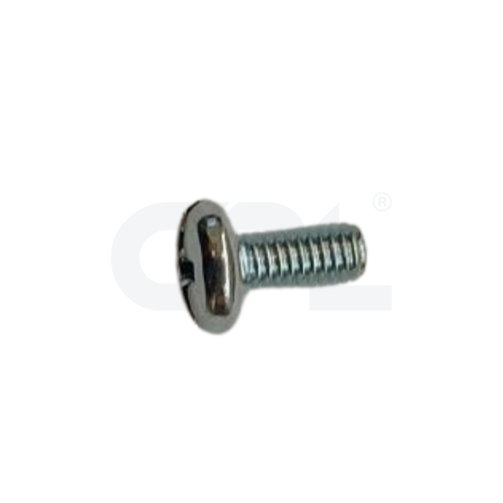 Screw 5743591-01 in the group Spare Parts / Spare parts Brushcutters / Spare parts Husqvarna 545RX/T/Autotune at GPLSHOP (5743591-01)