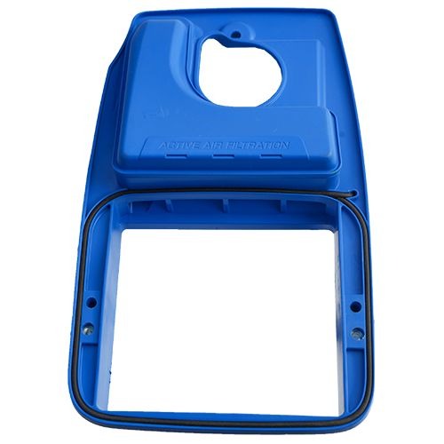 Filter Holder Assy in the group at GPLSHOP (5743621-02)