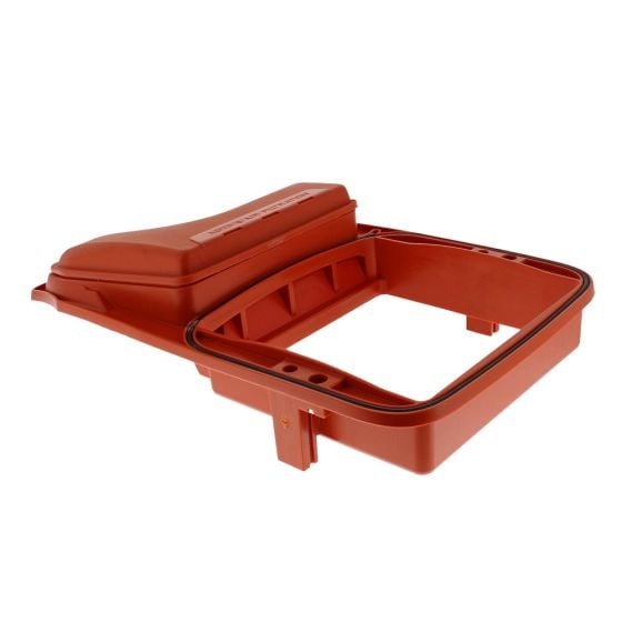 Filter Holder Assy in the group  at GPLSHOP (5743621-03)