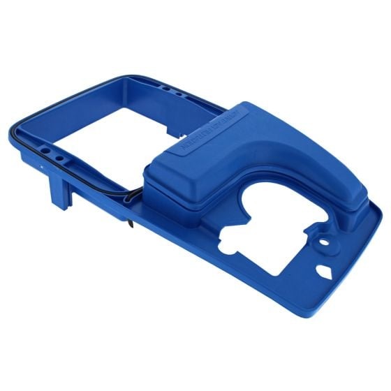 Filter Holder Assy in the group  at GPLSHOP (5743621-04)