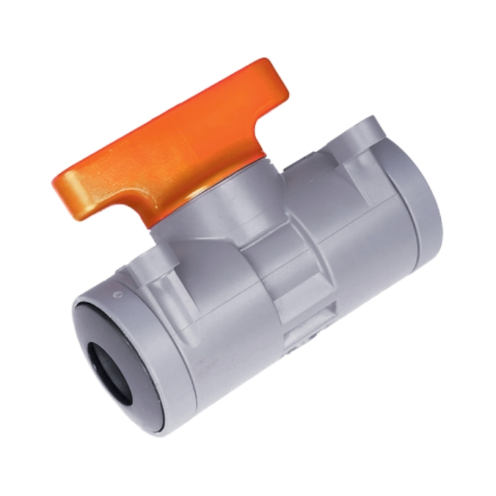 Hand valve assembly in the group at GPLSHOP (5743627-01)
