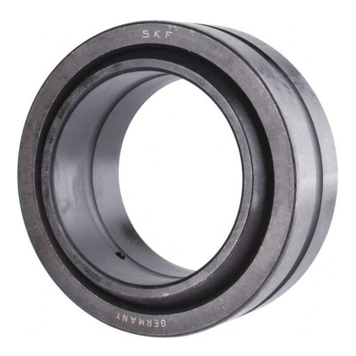 Stock in the group Spare Parts / Spare Parts Jonsered Ride-On Front Mowers / Spare parts Jonsered FR 2312 MA at GPLSHOP (5743685-01)