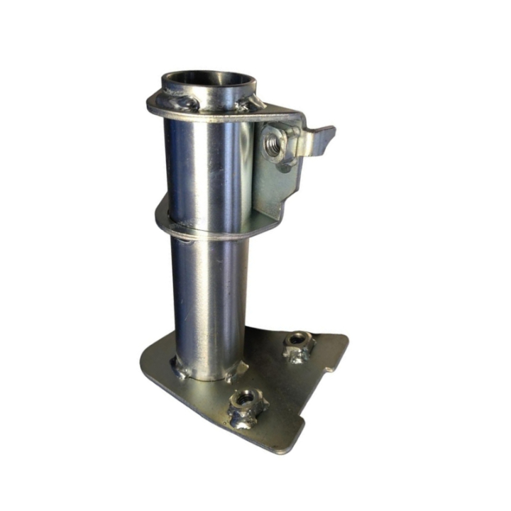 Attachment in the group Spare Parts / Spare Parts Rider / Spare parts Husqvarna Rider 115B at GPLSHOP (5743697-01)