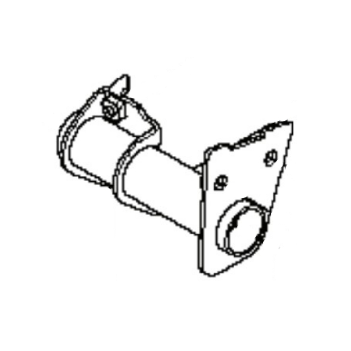 Attachment in the group  at GPLSHOP (5743697-02)