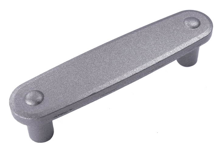 Tandem rivet coated in the group at GPLSHOP (5743733-01)