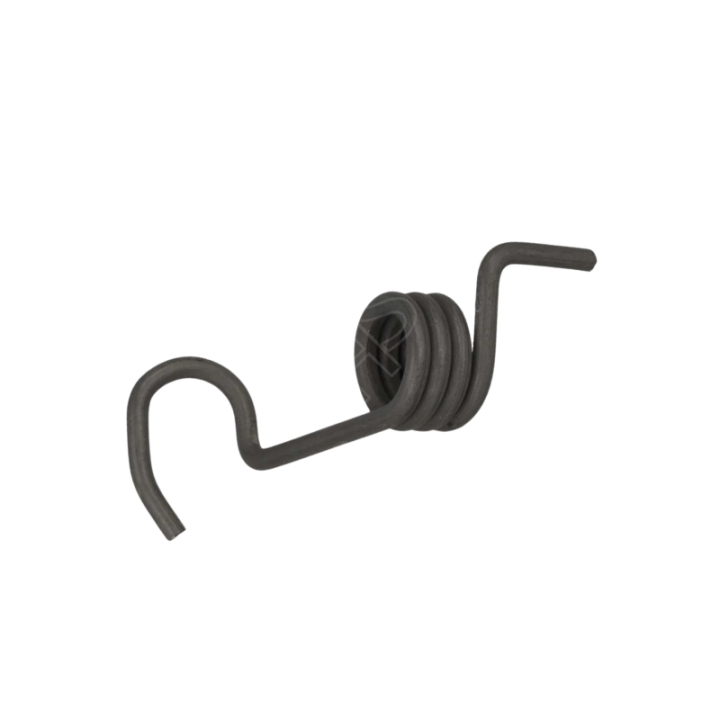 Spring in the group Spare Parts / Spare Parts Rider / Spare parts Husqvarna Rider 112C5 at GPLSHOP (5743778-01)