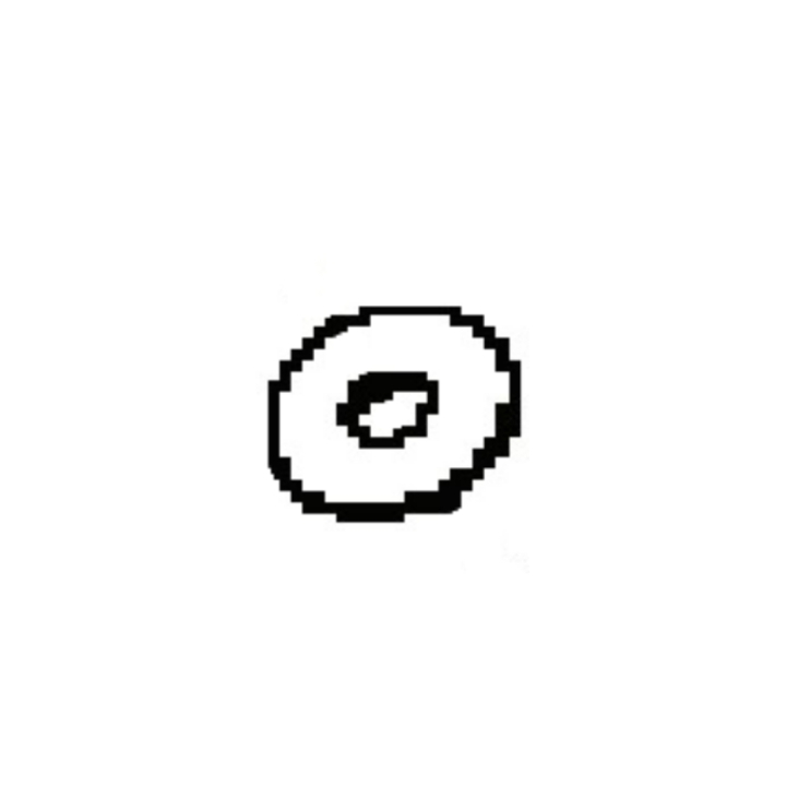 Tray in the group Spare Parts / Spare Parts Rider / Spare parts Husqvarna Rider 111B5 at GPLSHOP (5743792-01)