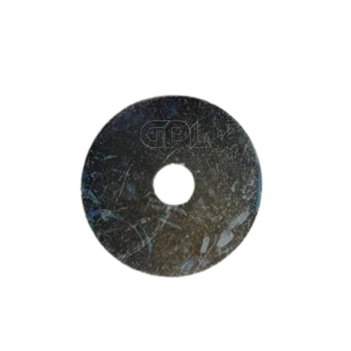 Tray in the group Spare Parts / Spare parts for McCulloch Ride-on Lawn Mowers / Spare parts McCulloch M125-97FH at GPLSHOP (5743792-01)