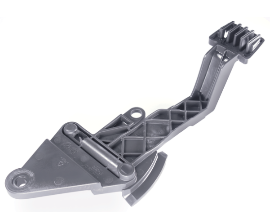 Arm 5743830-02 in the group at GPLSHOP (5743830-02)