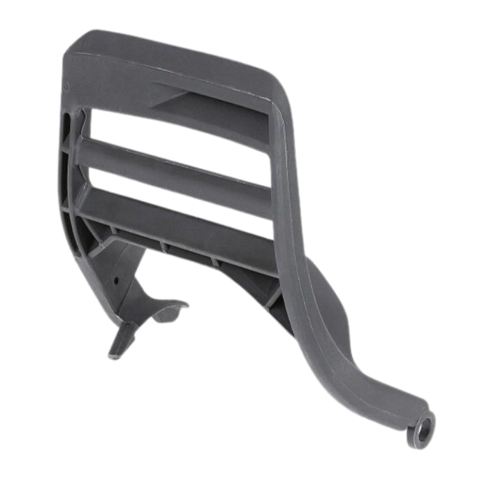  in the group  at GPLSHOP (5743833-01)