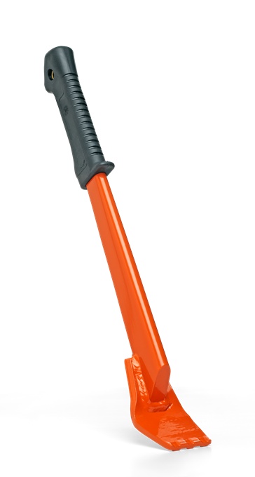 Husqvarna Impact bar in the group Husqvarna Forest and Garden Products / Husqvarna Chainsaws / Accessories Chainsaw at GPLSHOP (5743871-01)