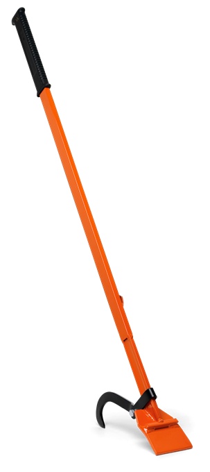Husqvarna Long breaking bar 130cm in the group Husqvarna Forest and Garden Products / Husqvarna Chainsaws / Accessories Chainsaw at GPLSHOP (5743872-01)