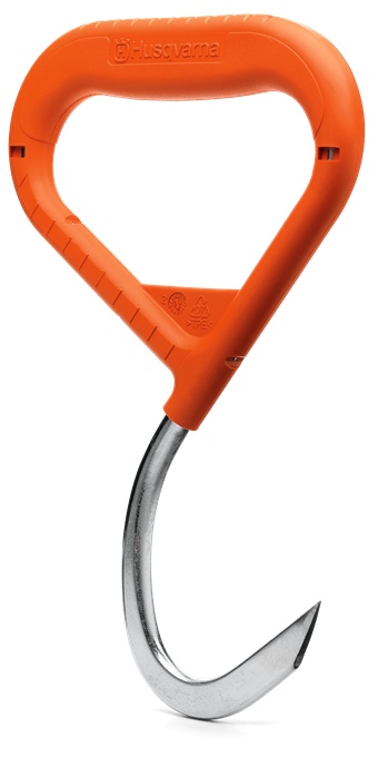 Husqvarna Lifting Hook in the group Husqvarna Forest and Garden Products / Husqvarna Chainsaws / Accessories Chainsaw at GPLSHOP (5743874-01)