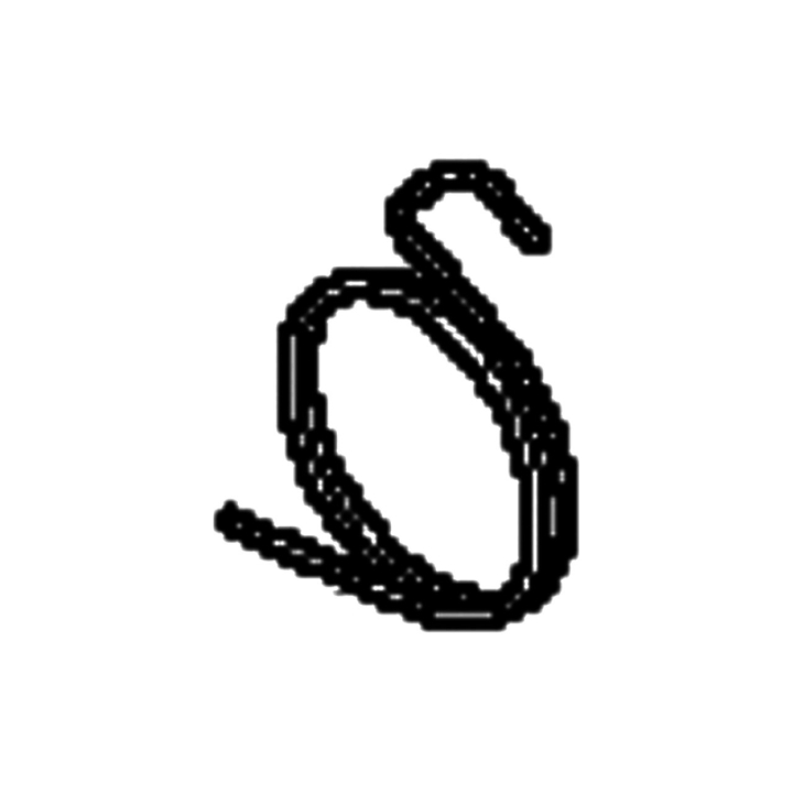 Running 5743908-01 in the group  at GPLSHOP (5743908-01)