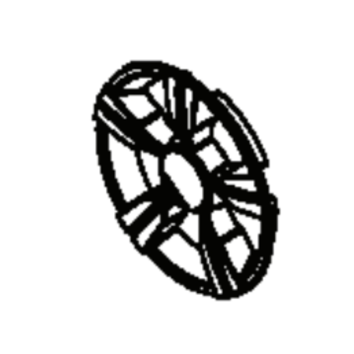 Hub Capsule 5743965-01 in the group at GPLSHOP (5743965-01)