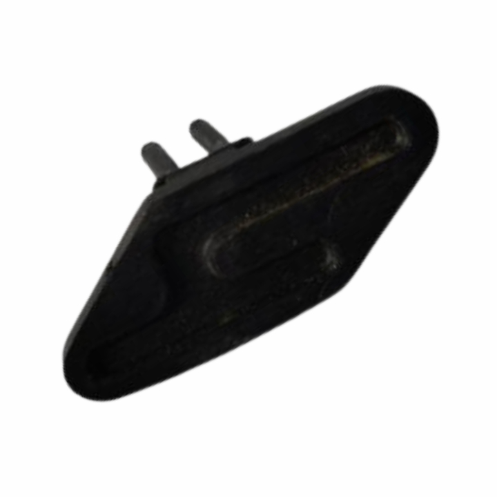 Rubber 5744047-01 in the group  at GPLSHOP (5744047-01)