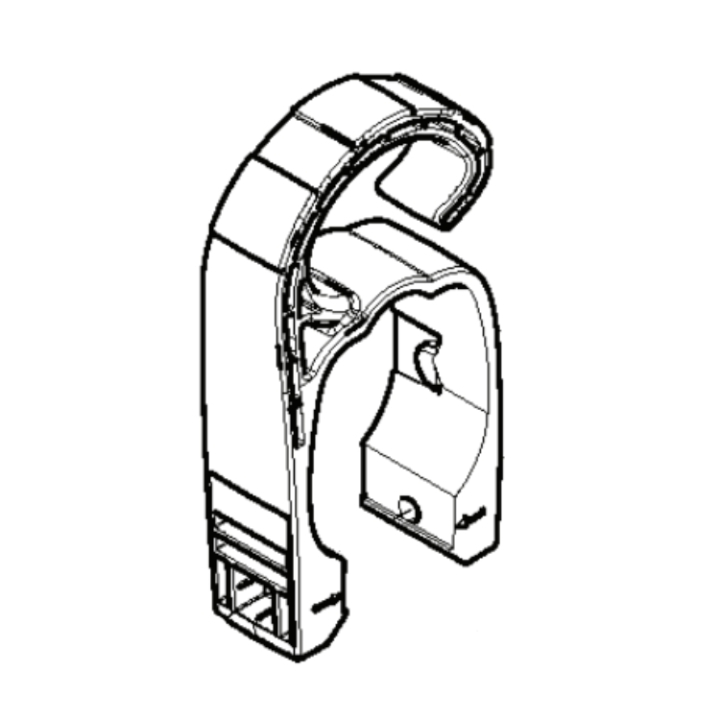 Loop 5744122-01 in the group  at GPLSHOP (5744122-01)