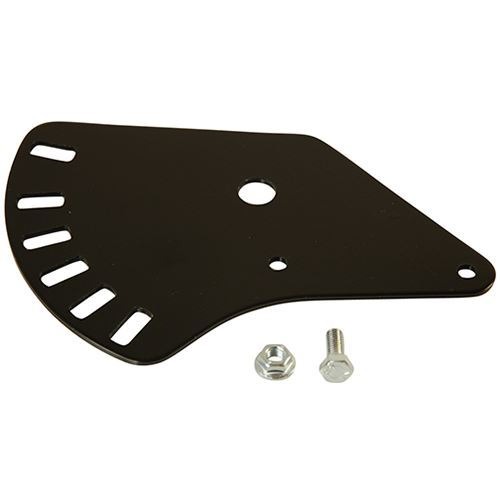 Clause 5744132-09 in the group  at GPLSHOP (5744132-09)