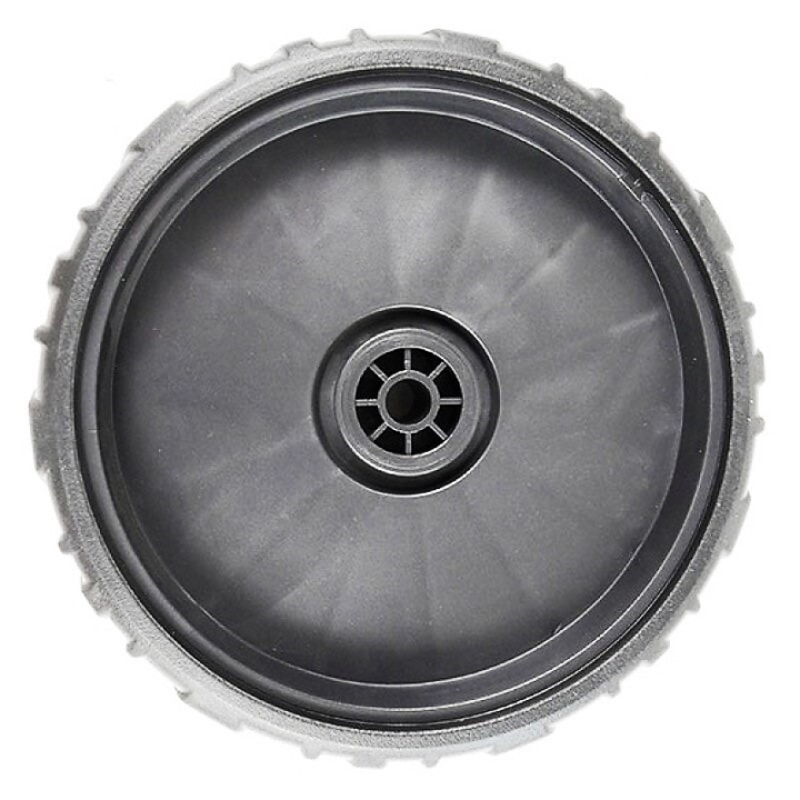 Wheel 5744150-04 in the group at GPLSHOP (5744150-04)