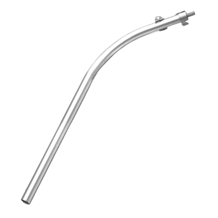 Axel Cpl in the group Spare Parts / Spare parts Brushcutters / Spare parts Husqvarna 122C at GPLSHOP (5744190-01)