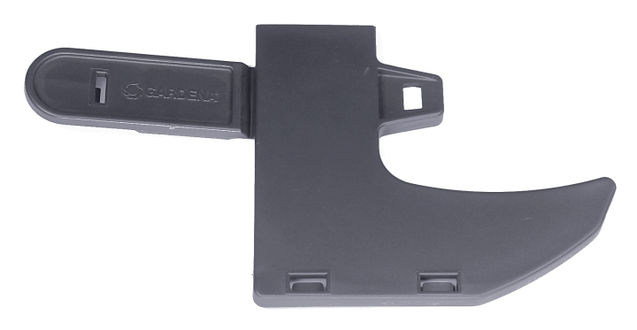 Blade guard in the group at GPLSHOP (5744262-01)