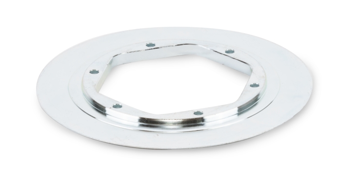 Stop washer in the group at GPLSHOP (5744306-01)