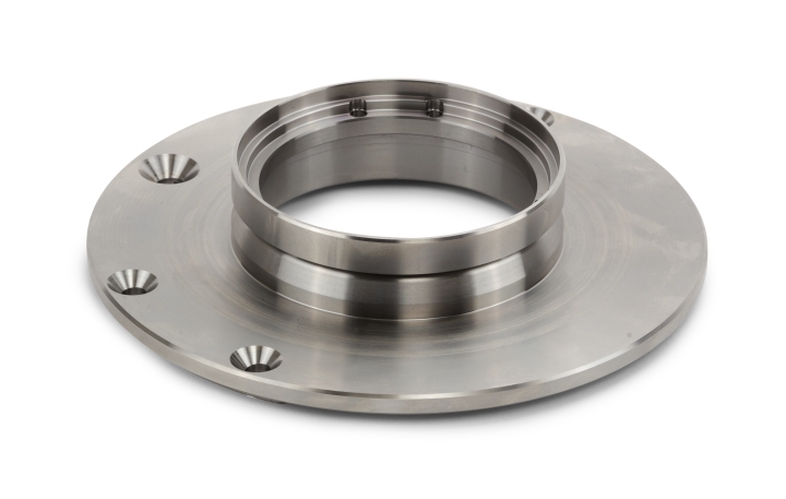 Hub in the group  at GPLSHOP (5744313-01)