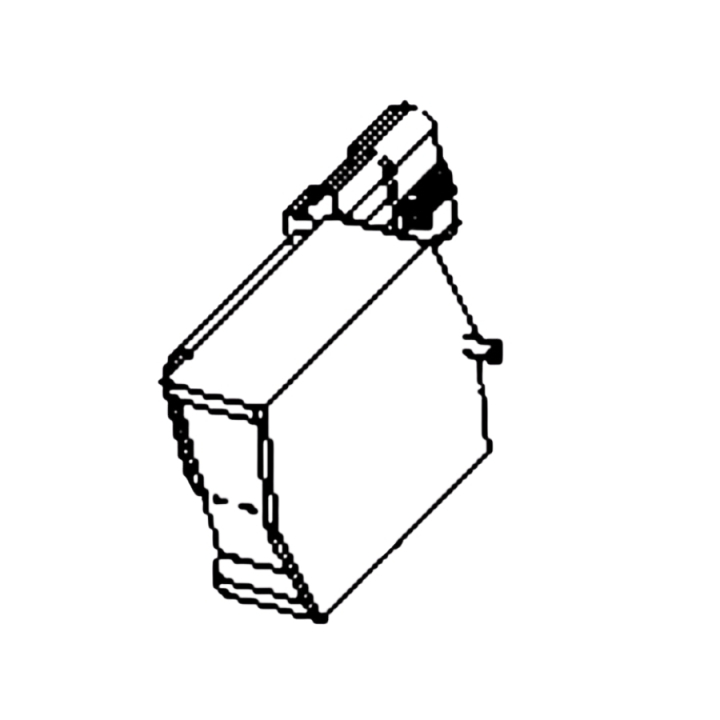 Module in the group at GPLSHOP (5744314-01)