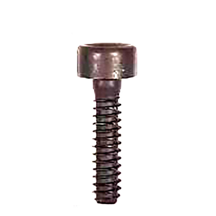 Screw Itxsct 5744440-01 in the group Spare Parts / Spare parts Brushcutters / Spare parts Husqvarna 129C at GPLSHOP (5744440-01)