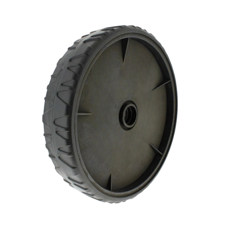 Wheel Kpl 5744512-02 in the group  at GPLSHOP (5744512-02)