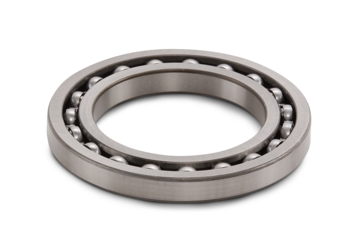 Bearing in the group at GPLSHOP (5744520-01)