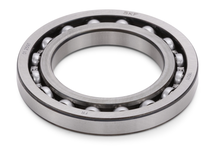 Bearing in the group at GPLSHOP (5744521-01)