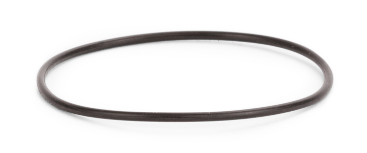 O-ring in the group at GPLSHOP (5744524-01)