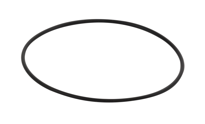 O-ring in the group at GPLSHOP (5744525-01)