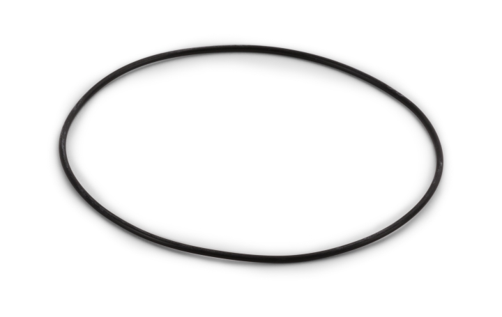 O-ring in the group at GPLSHOP (5744526-01)