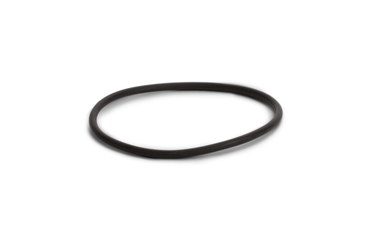 O-ring in the group at GPLSHOP (5744530-01)