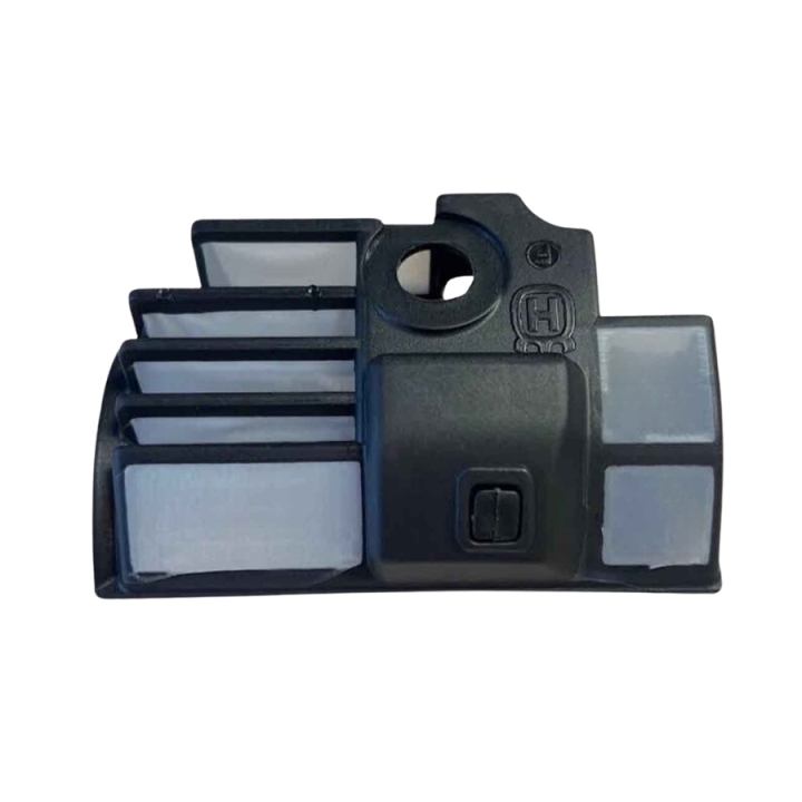 Air Filter Kpl 5744531-04 in the group Spare Parts / Spare parts Chainsaws / ➤500 Series / Spare parts Husqvarna T540XP at GPLSHOP (5744531-04)