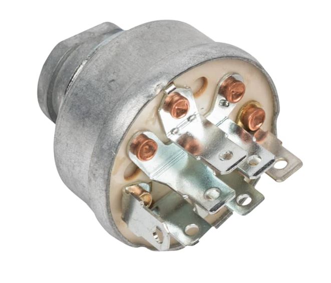 Switch 5744554-01 in the group at GPLSHOP (5744554-01)