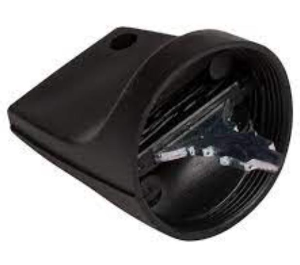 Key 5744555-01 in the group at GPLSHOP (5744555-01)