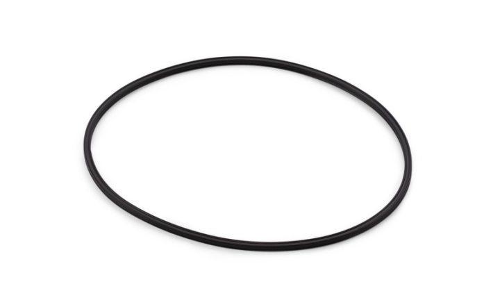 Radial Seal 5744558-01 in the group at GPLSHOP (5744558-01)