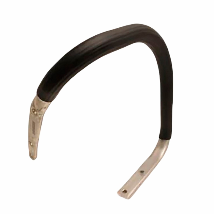 Handle Front Kpl 5744578-01 in the group at GPLSHOP (5744578-01)