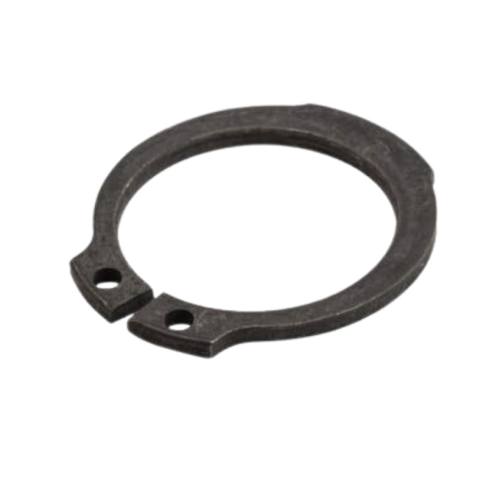 Retainer ring in the group Spare Parts / Spare Parts Rider / Spare parts Husqvarna Rider 422 TS AWD at GPLSHOP (5744588-01)