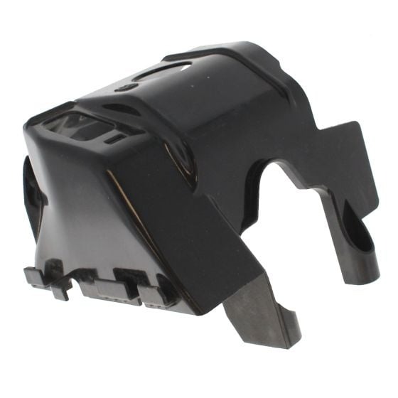 Housing in the group  at GPLSHOP (5744594-01)