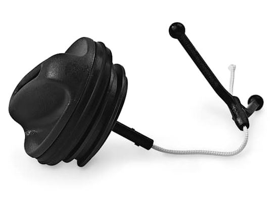 Hat 5744600-01 in the group  at GPLSHOP (5744600-01)